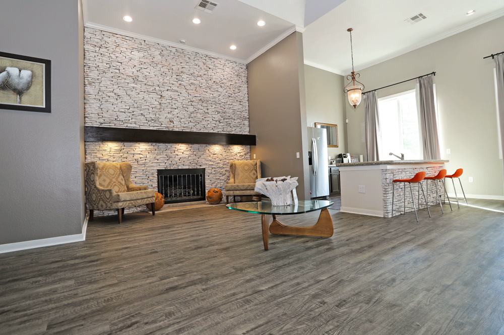 Floor plan preview for City Heights on 2nd