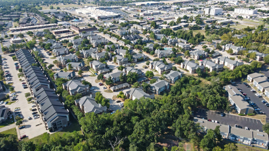 City Heights on 2nd gallery image 02