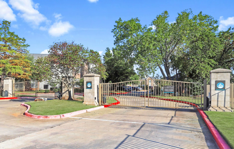 City Heights on 2nd gallery image 03