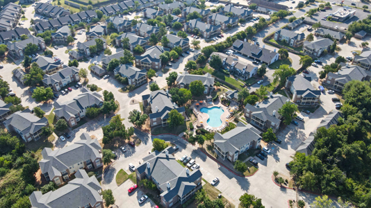 City Heights on 2nd gallery image 04