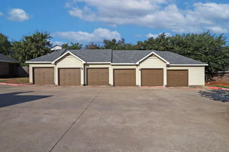 City Heights on 2nd gallery image 05