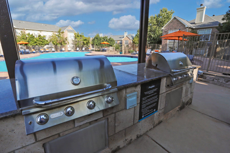 City Heights on 2nd gallery image 06