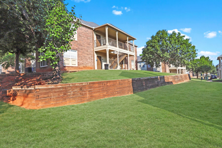 City Heights on 2nd gallery image 08