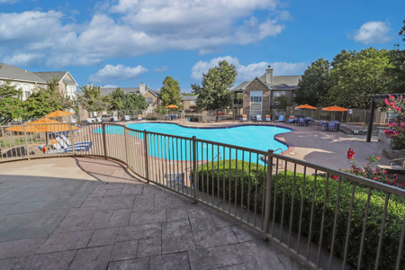 City Heights on 2nd gallery image 09