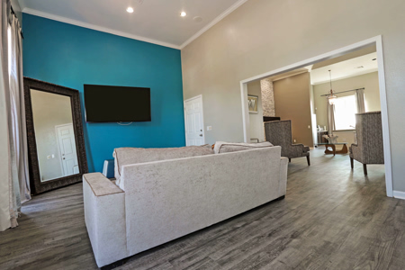 City Heights on 2nd gallery image 10