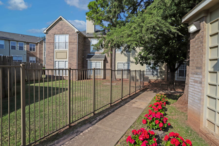 City Heights on 2nd gallery image 11