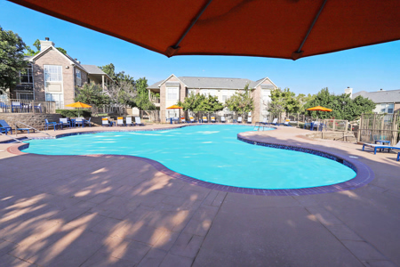 City Heights on 2nd gallery image 12