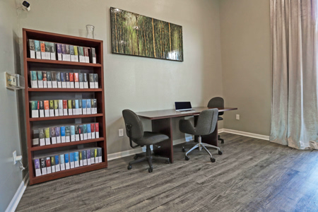 City Heights on 2nd gallery image 13