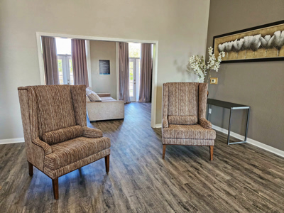 City Heights on 2nd gallery image 15