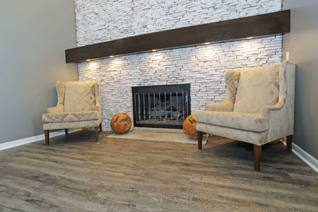 City Heights on 2nd gallery image 16