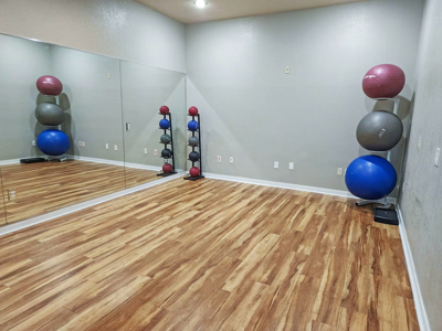 City Heights on 2nd gallery image 17