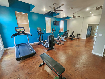 City Heights on 2nd gallery image 18