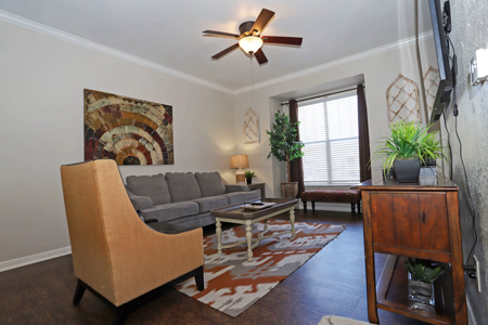 City Heights on 2nd gallery image 20