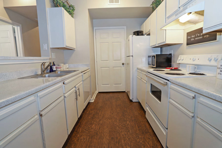 City Heights on 2nd gallery image 21