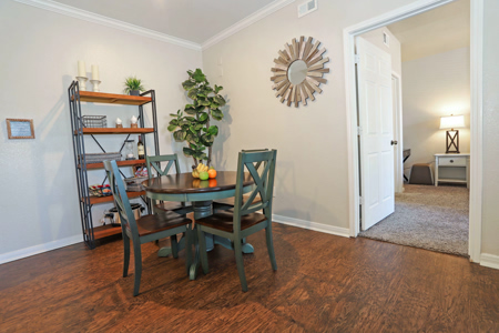 City Heights on 2nd gallery image 22