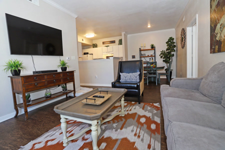 City Heights on 2nd gallery image 23