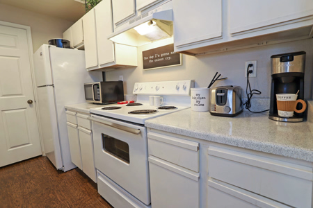 City Heights on 2nd gallery image 24