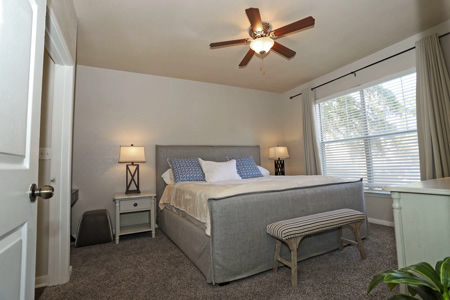 City Heights on 2nd gallery image 26