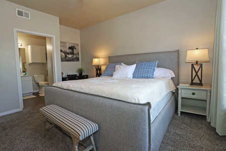 City Heights on 2nd gallery image 28