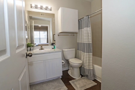 City Heights on 2nd gallery image 29