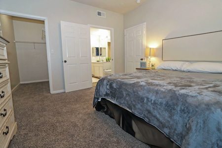 City Heights on 2nd gallery image 30