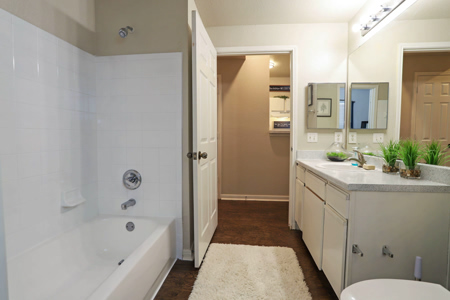 City Heights on 2nd gallery image 31