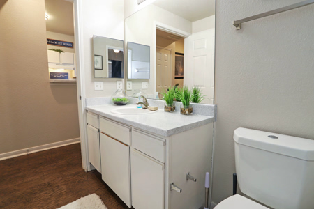 City Heights on 2nd gallery image 32