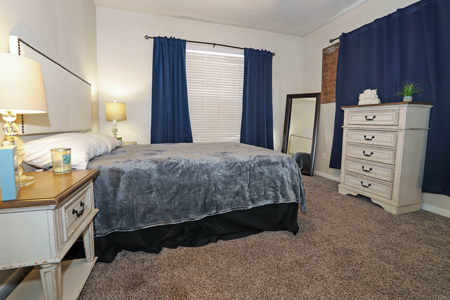 City Heights on 2nd gallery image 33