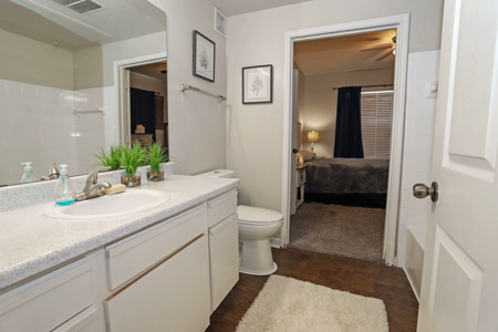 City Heights on 2nd gallery image 34